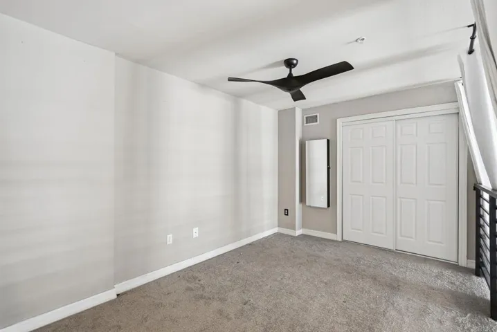 1480 Broadway 2620, San Diego, California 92101