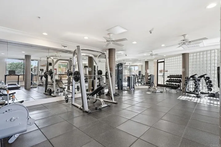 1480 Broadway 2620, San Diego, California 92101