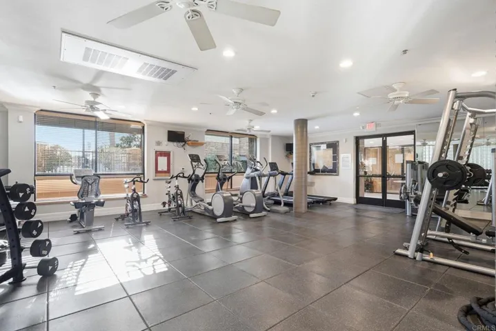 1480 Broadway 2620, San Diego, California 92101