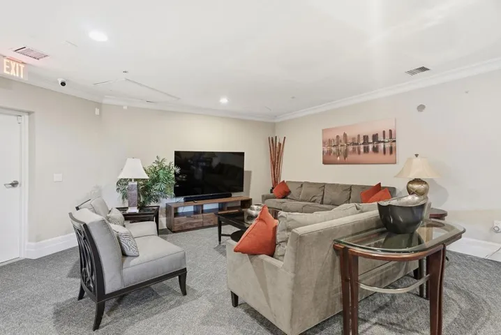 1480 Broadway 2620, San Diego, California 92101