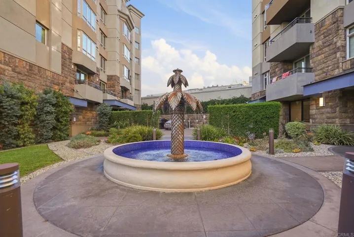 1480 Broadway 2620, San Diego, California 92101