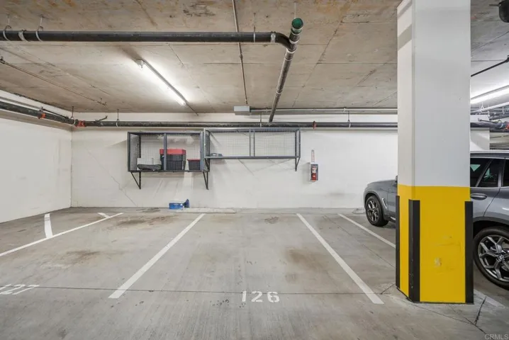 1480 Broadway 2620, San Diego, California 92101