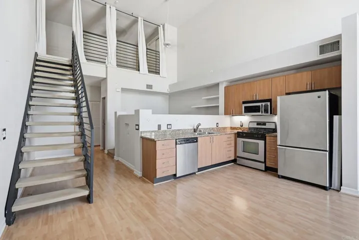 1480 Broadway 2620, San Diego, California 92101