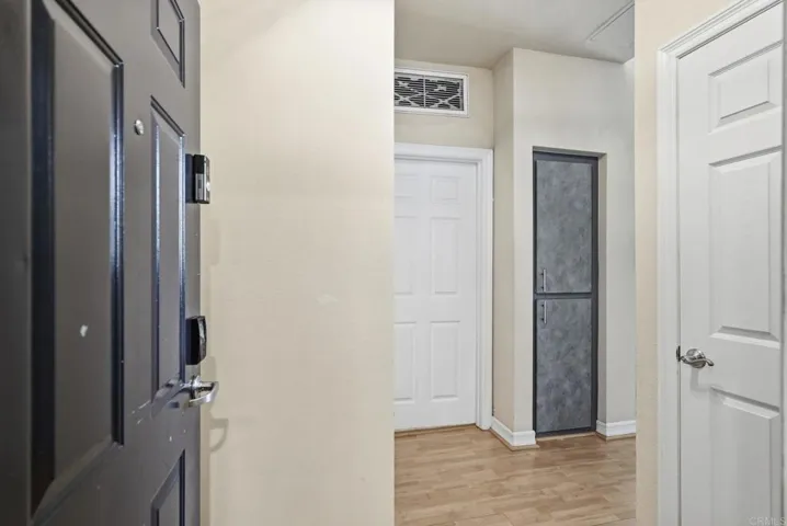 1480 Broadway 2620, San Diego, California 92101