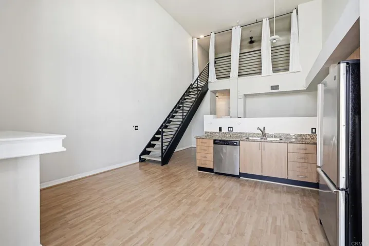 1480 Broadway 2620, San Diego, California 92101
