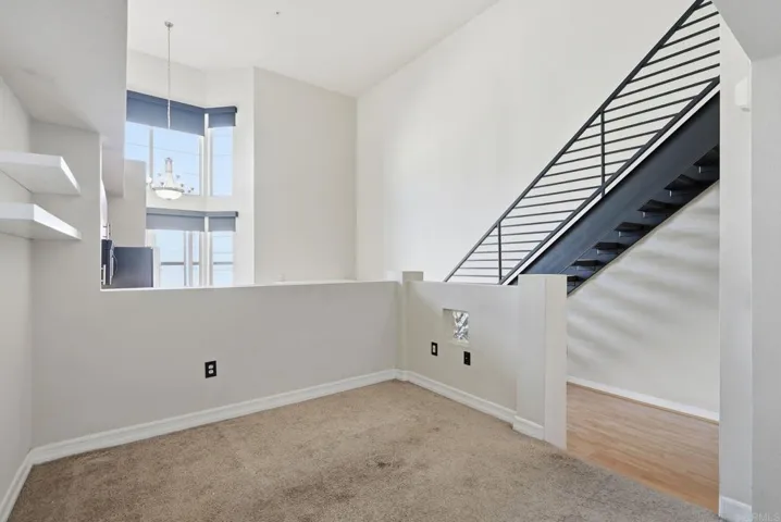 1480 Broadway 2620, San Diego, California 92101