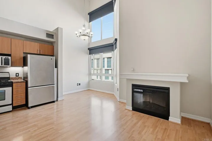 1480 Broadway 2620, San Diego, California 92101