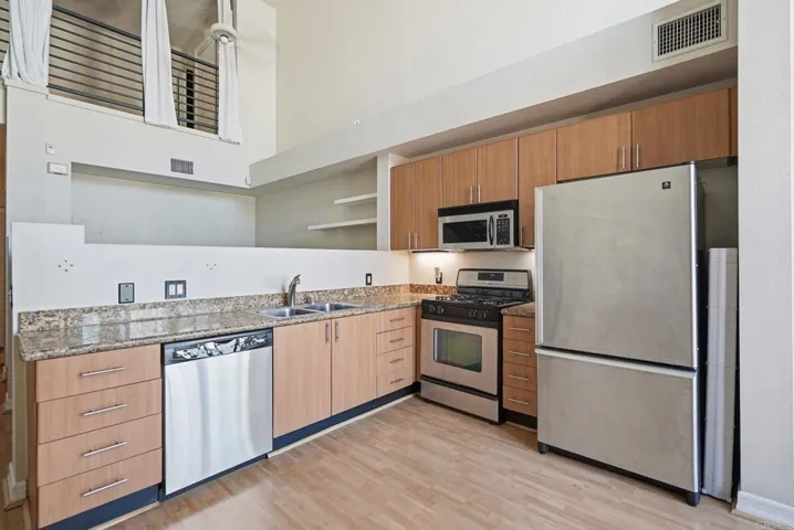 1480 Broadway 2620, San Diego, California 92101
