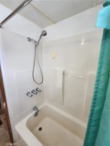 9241 C Avenue 50, Hesperia, California 92345