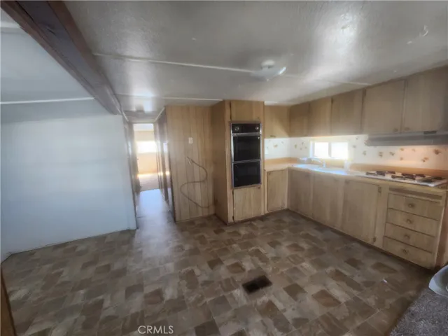 9241 C Avenue 50, Hesperia, California 92345