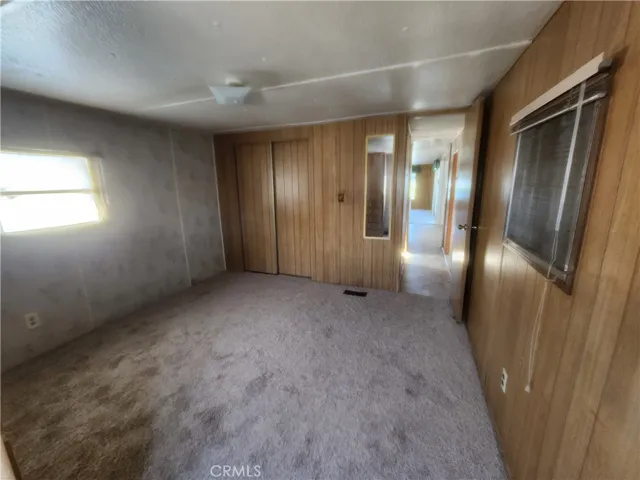 9241 C Avenue 50, Hesperia, California 92345