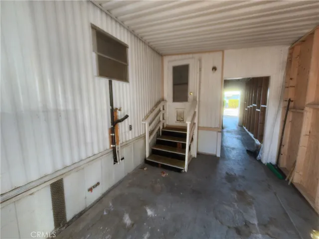 9241 C Avenue 50, Hesperia, California 92345