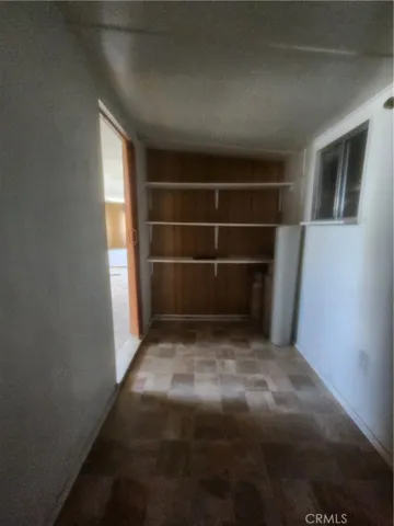 9241 C Avenue 50, Hesperia, California 92345