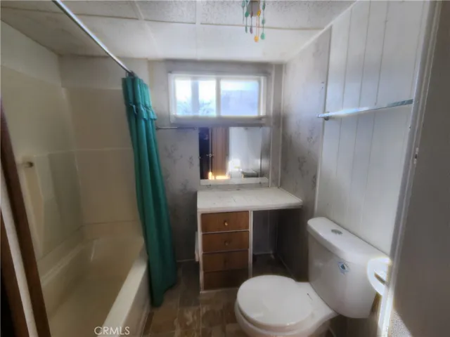 9241 C Avenue 50, Hesperia, California 92345