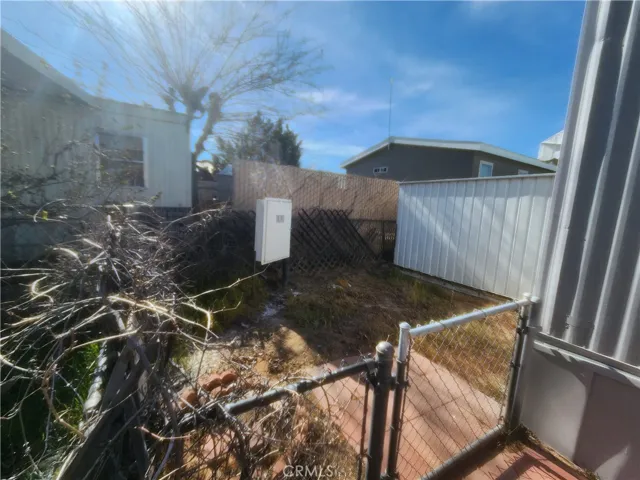 9241 C Avenue 50, Hesperia, California 92345