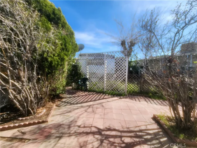 9241 C Avenue 50, Hesperia, California 92345