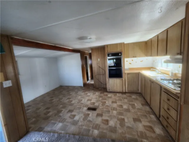 9241 C Avenue 50, Hesperia, California 92345