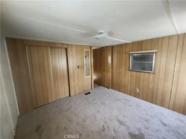 9241 C Avenue 50, Hesperia, California 92345