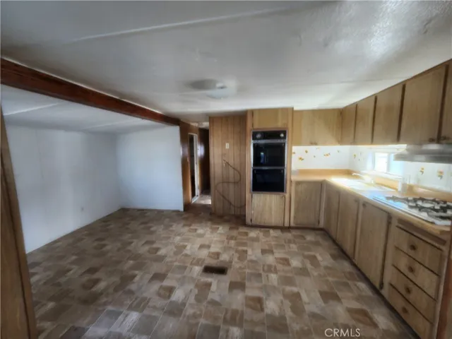 9241 C Avenue 50, Hesperia, California 92345