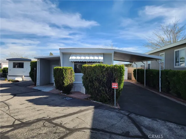 9241 C Avenue 50, Hesperia, California 92345