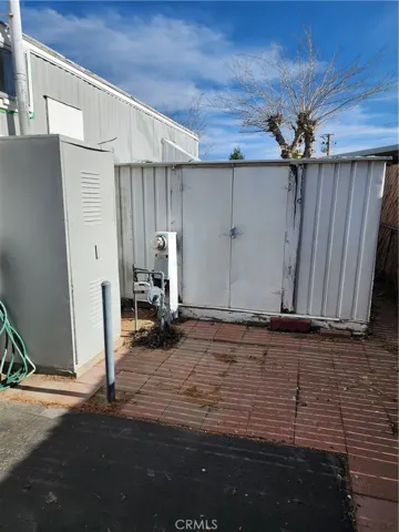 9241 C Avenue 50, Hesperia, California 92345