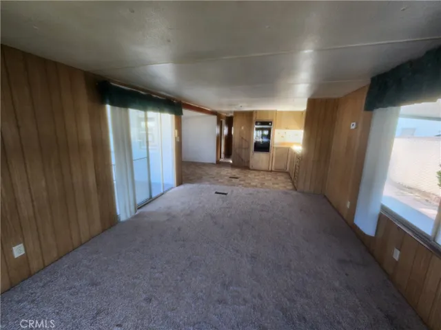 9241 C Avenue 50, Hesperia, California 92345