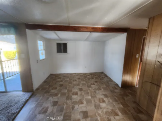 9241 C Avenue 50, Hesperia, California 92345