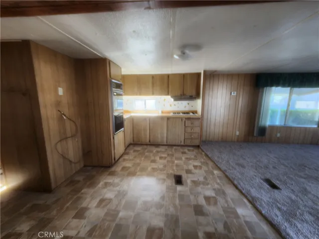 9241 C Avenue 50, Hesperia, California 92345