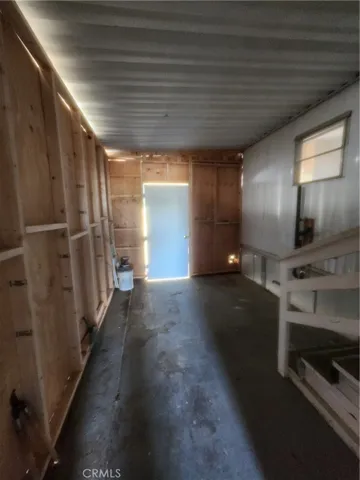 9241 C Avenue 50, Hesperia, California 92345