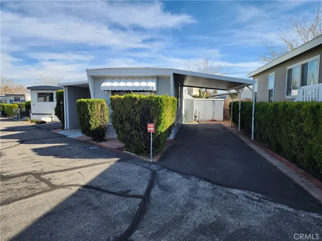 9241 C Avenue 50, Hesperia, California 92345