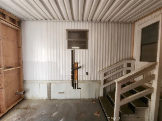 9241 C Avenue 50, Hesperia, California 92345