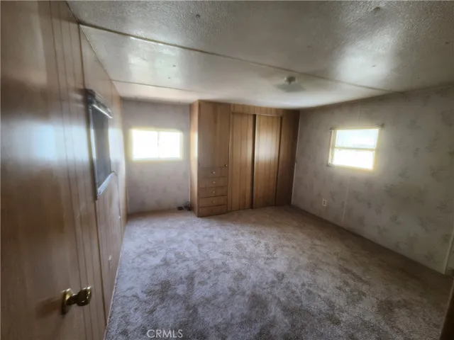 9241 C Avenue 50, Hesperia, California 92345