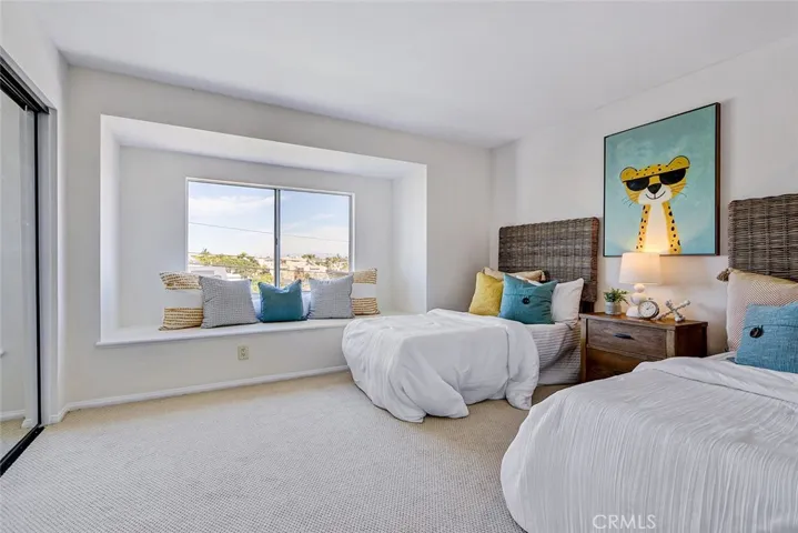 1912 Belmont Lane A, Redondo Beach, California 90278