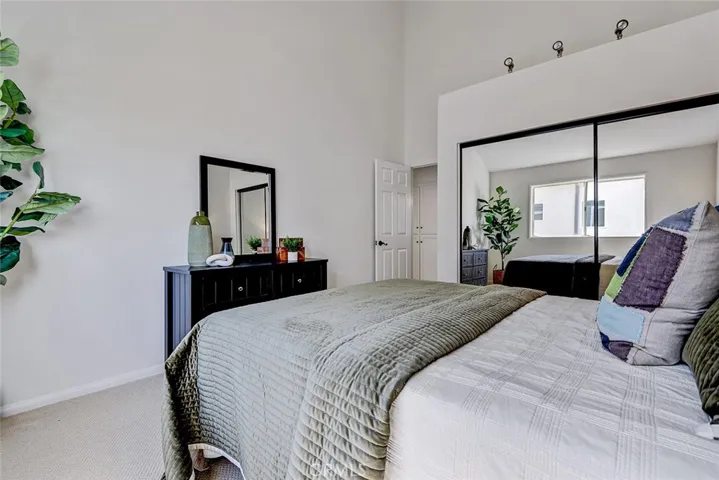 1912 Belmont Lane A, Redondo Beach, California 90278