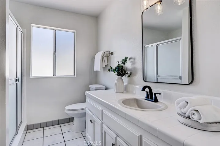 1912 Belmont Lane A, Redondo Beach, California 90278