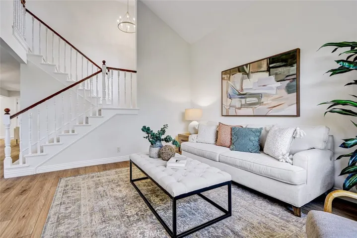 1912 Belmont Lane A, Redondo Beach, California 90278