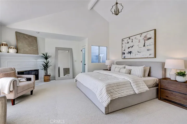 1912 Belmont Lane A, Redondo Beach, California 90278