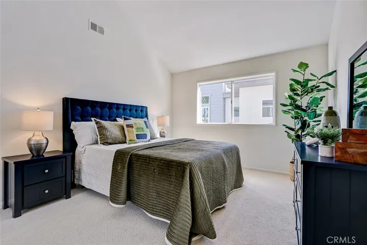 1912 Belmont Lane A, Redondo Beach, California 90278