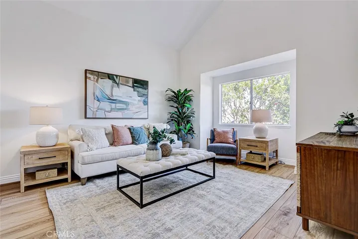 1912 Belmont Lane A, Redondo Beach, California 90278