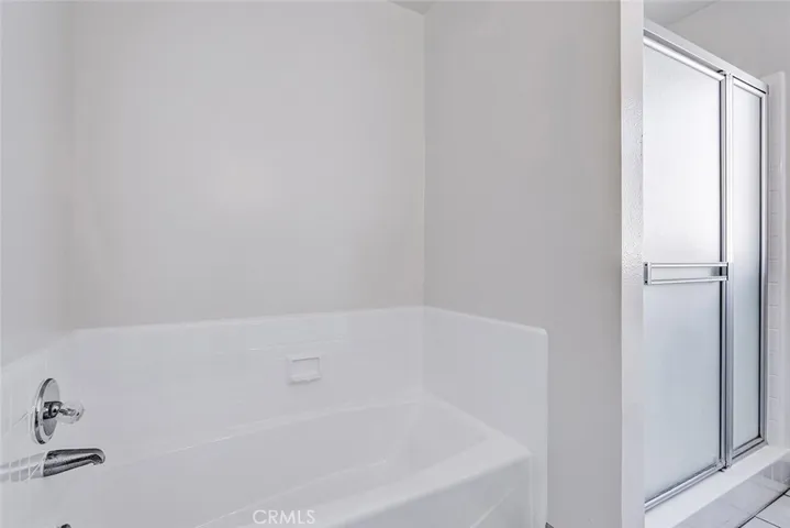 1912 Belmont Lane A, Redondo Beach, California 90278