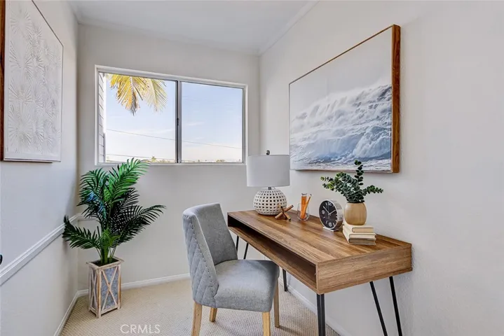 1912 Belmont Lane A, Redondo Beach, California 90278