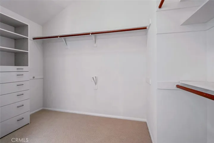 1912 Belmont Lane A, Redondo Beach, California 90278