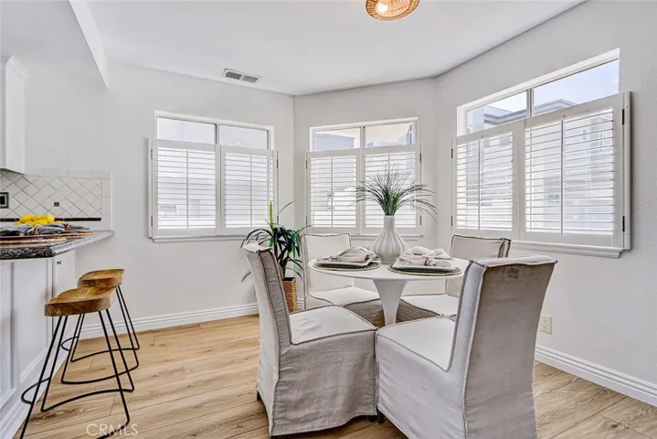 1912 Belmont Lane A, Redondo Beach, California 90278