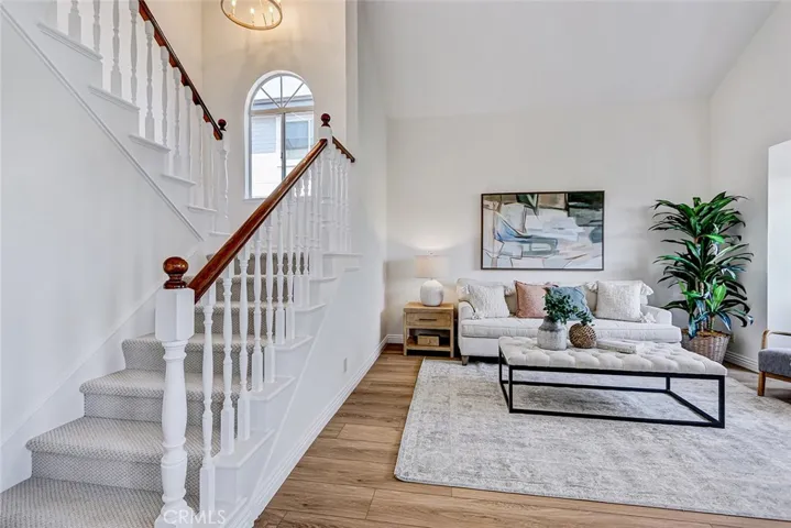 1912 Belmont Lane A, Redondo Beach, California 90278