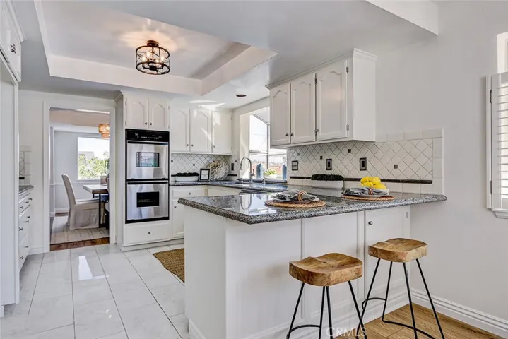 1912 Belmont Lane A, Redondo Beach, California 90278
