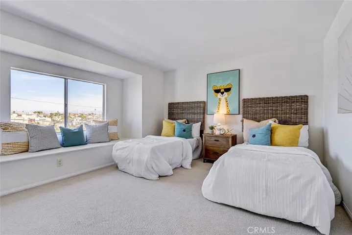 1912 Belmont Lane A, Redondo Beach, California 90278