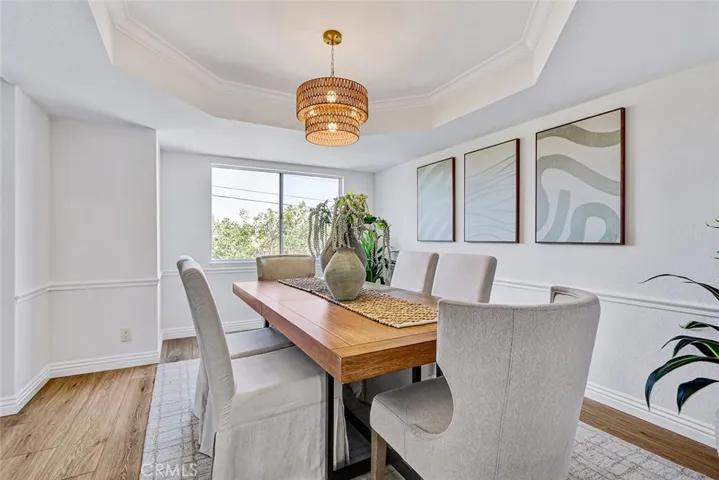 1912 Belmont Lane A, Redondo Beach, California 90278