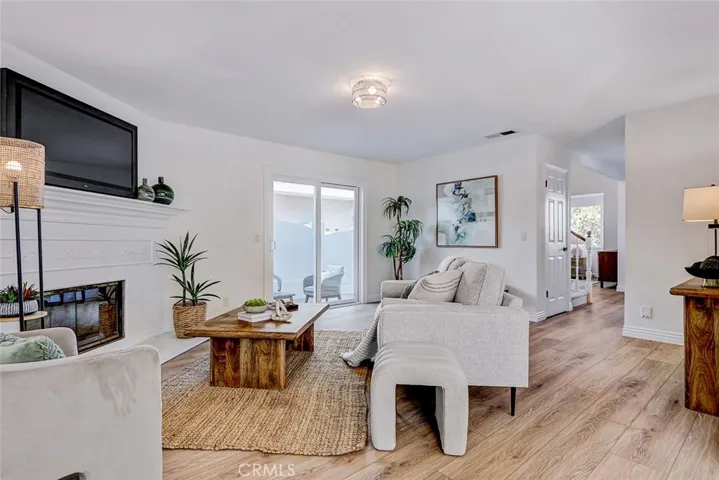 1912 Belmont Lane A, Redondo Beach, California 90278