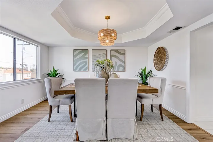 1912 Belmont Lane A, Redondo Beach, California 90278