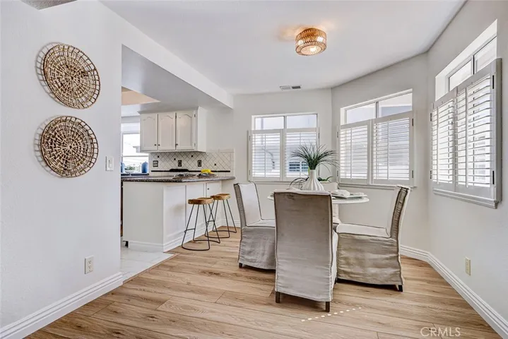 1912 Belmont Lane A, Redondo Beach, California 90278